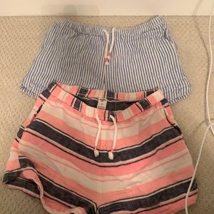 Each 7$ or 2 for 10$